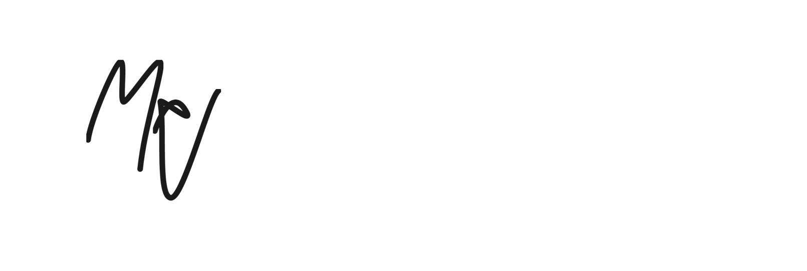 MV-COmbination-Mark-black